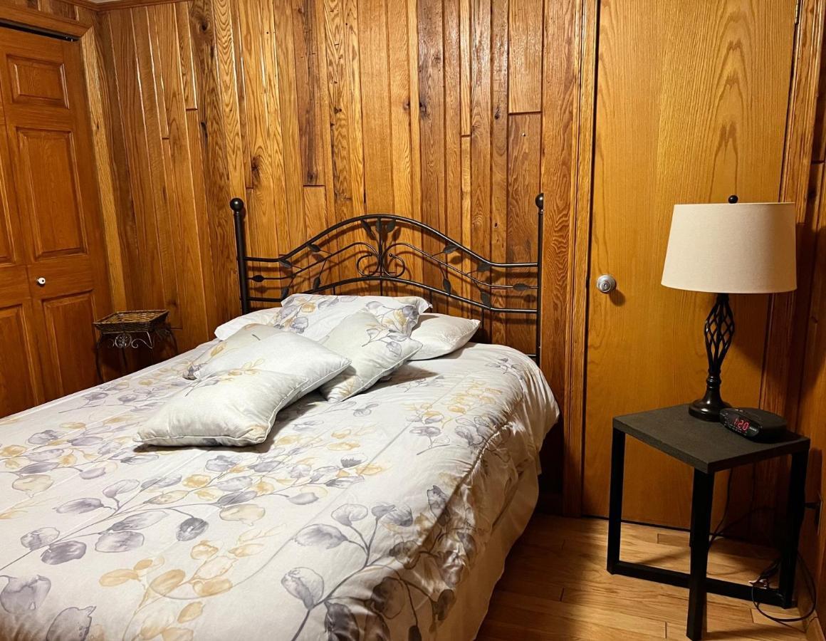 Stay In Ohiopyle Near Everything Including The Trail, Ohiopyle Pa Farmington Exteriör bild