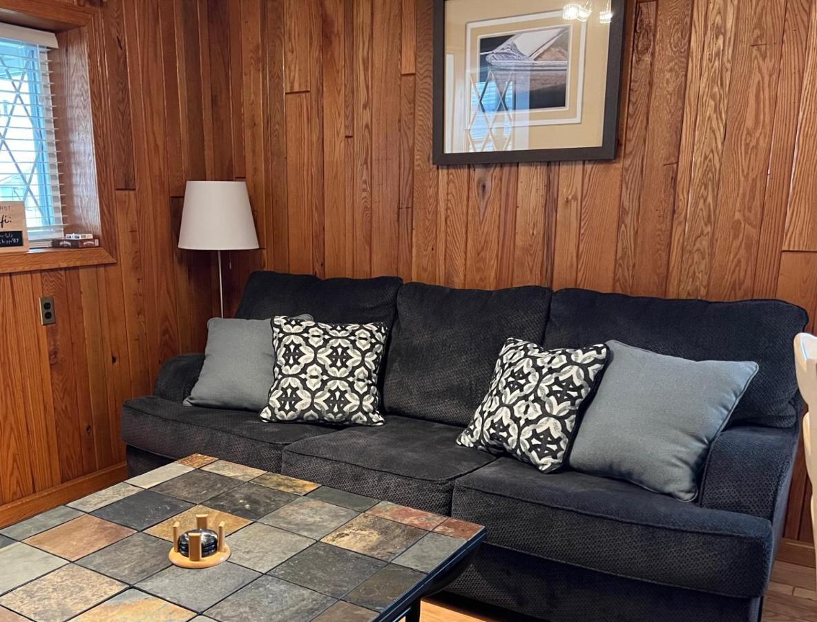 Stay In Ohiopyle Near Everything Including The Trail, Ohiopyle Pa Farmington Exteriör bild