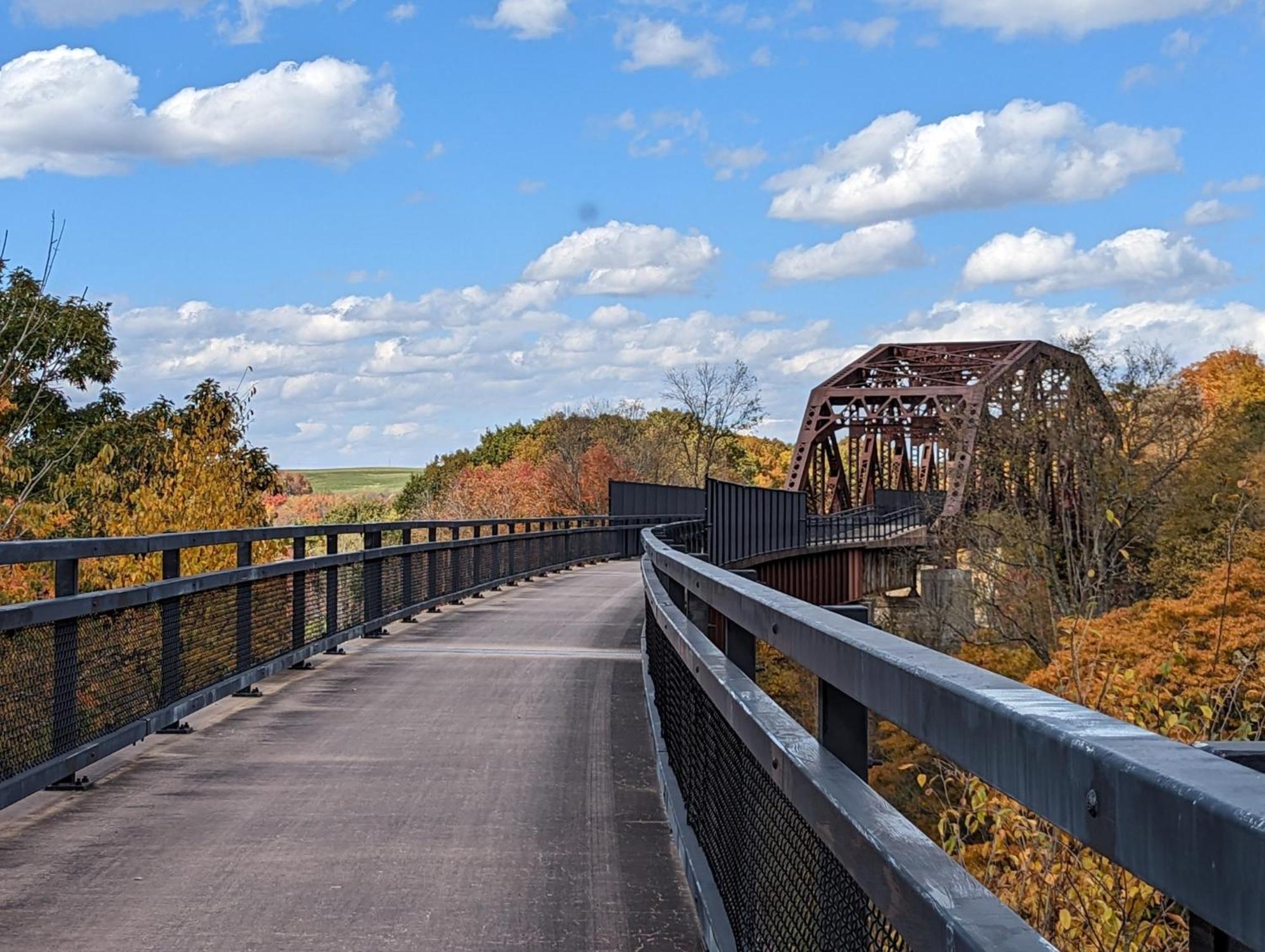 Stay In Ohiopyle Near Everything Including The Trail, Ohiopyle Pa Farmington Exteriör bild