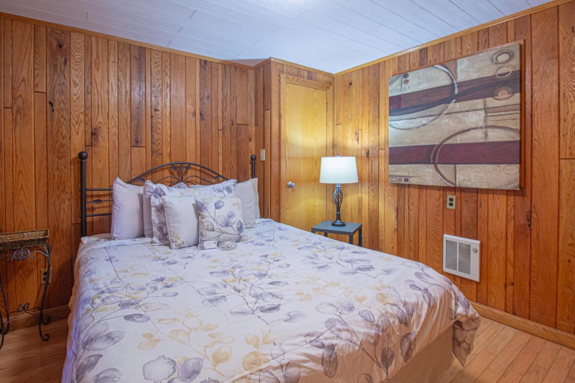 Stay In Ohiopyle Near Everything Including The Trail, Ohiopyle Pa Farmington Exteriör bild