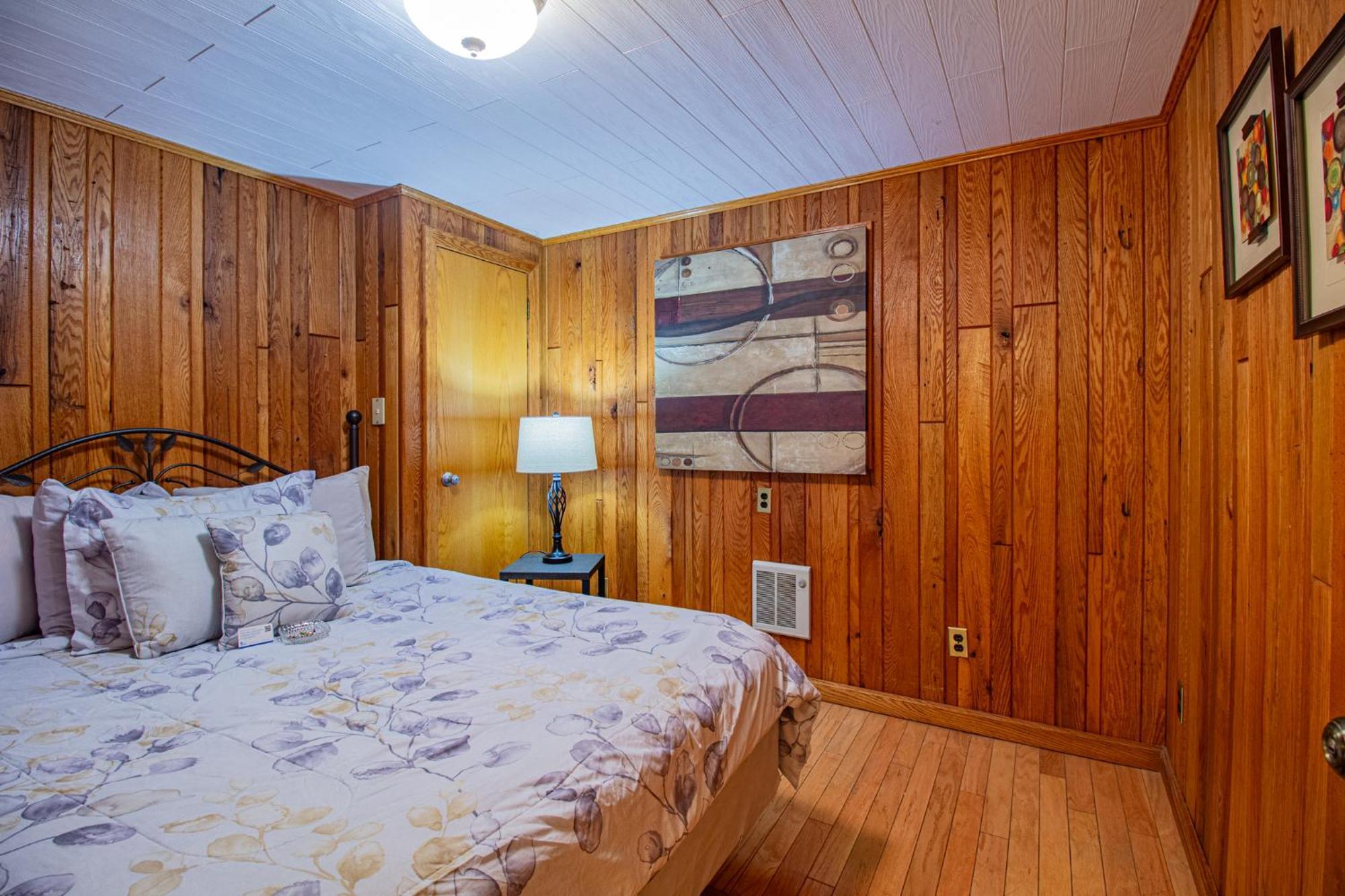 Stay In Ohiopyle Near Everything Including The Trail, Ohiopyle Pa Farmington Exteriör bild