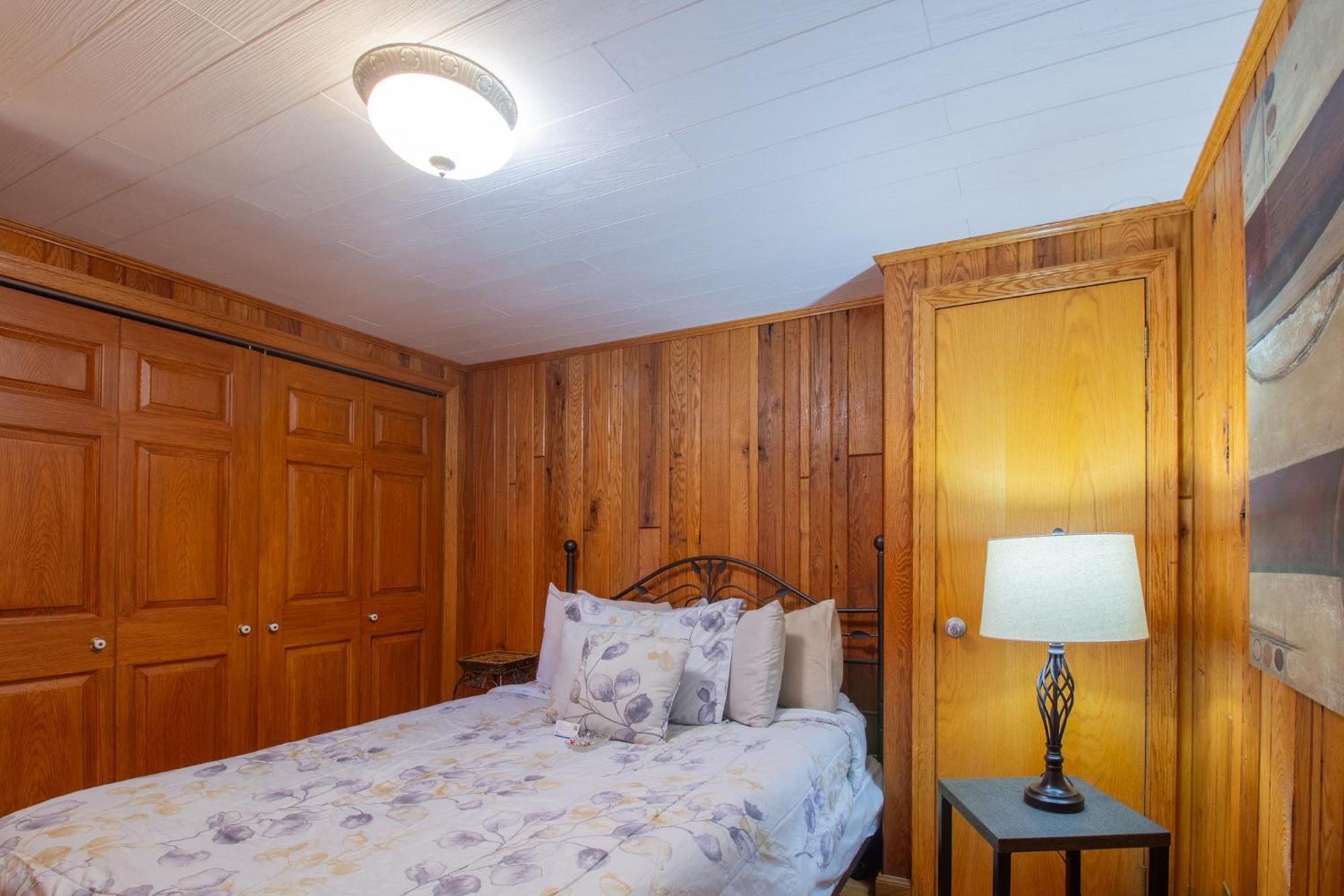 Stay In Ohiopyle Near Everything Including The Trail, Ohiopyle Pa Farmington Exteriör bild