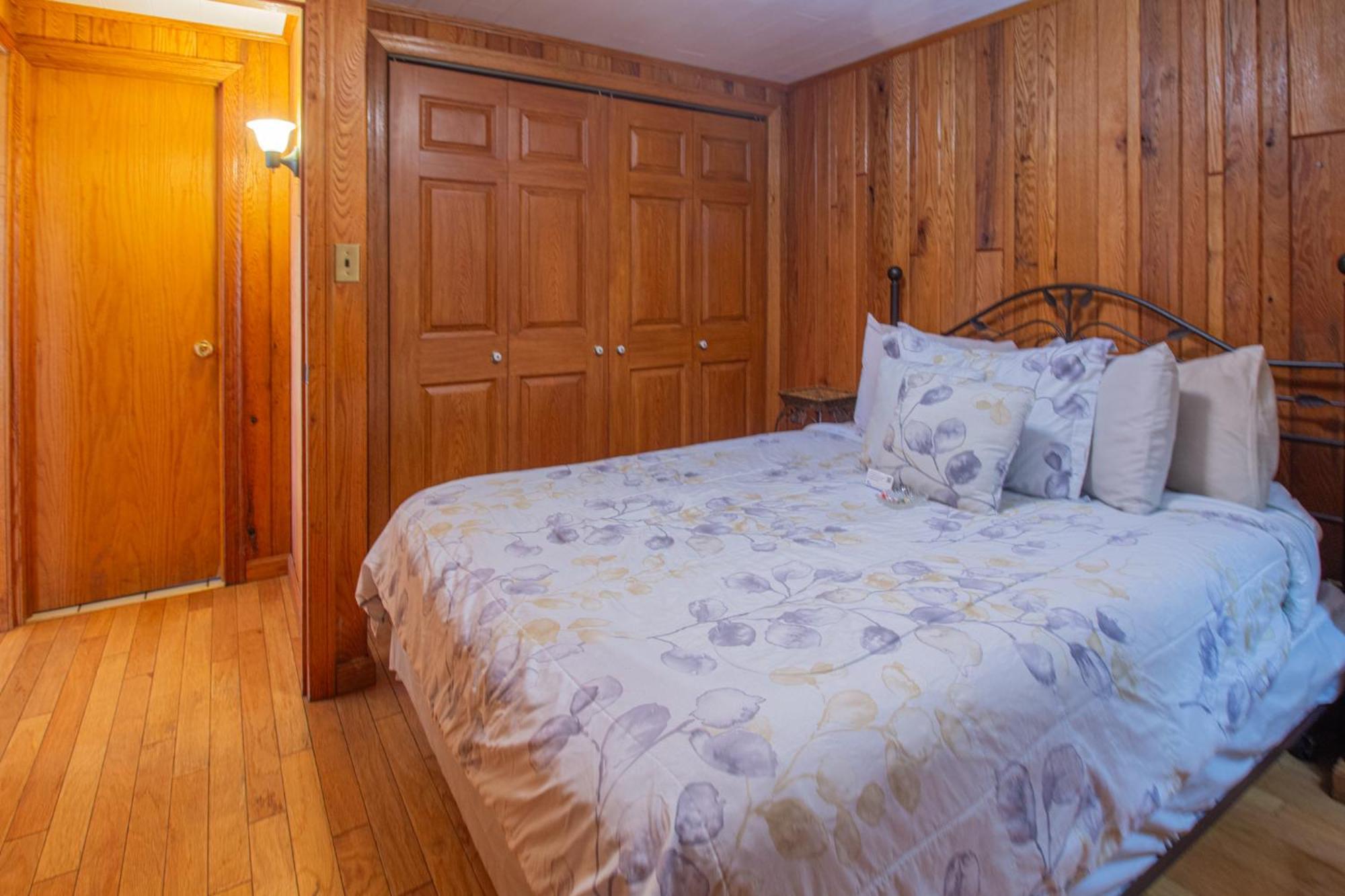 Stay In Ohiopyle Near Everything Including The Trail, Ohiopyle Pa Farmington Exteriör bild