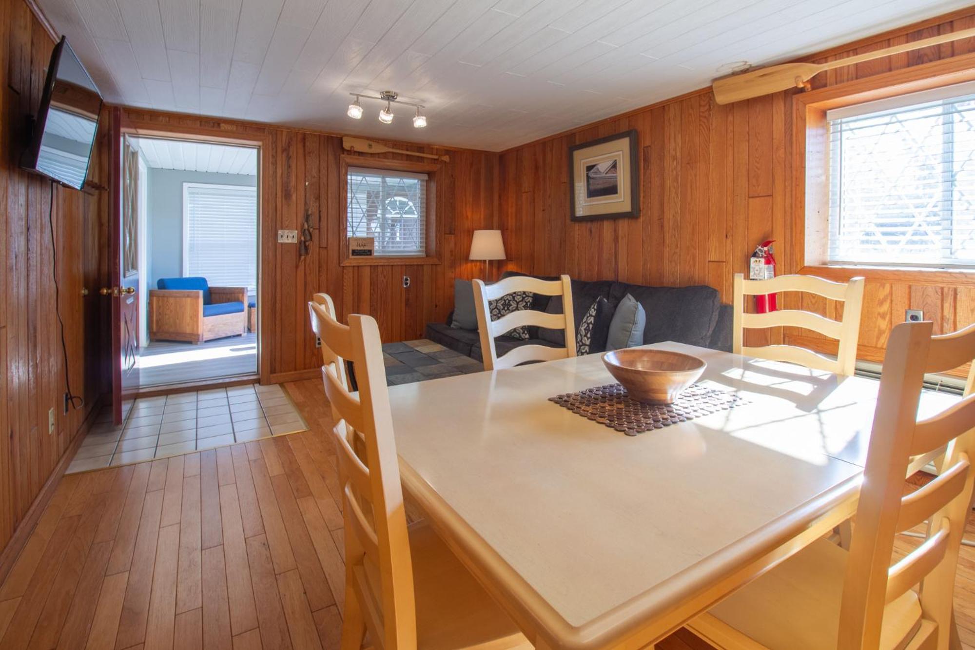 Stay In Ohiopyle Near Everything Including The Trail, Ohiopyle Pa Farmington Exteriör bild