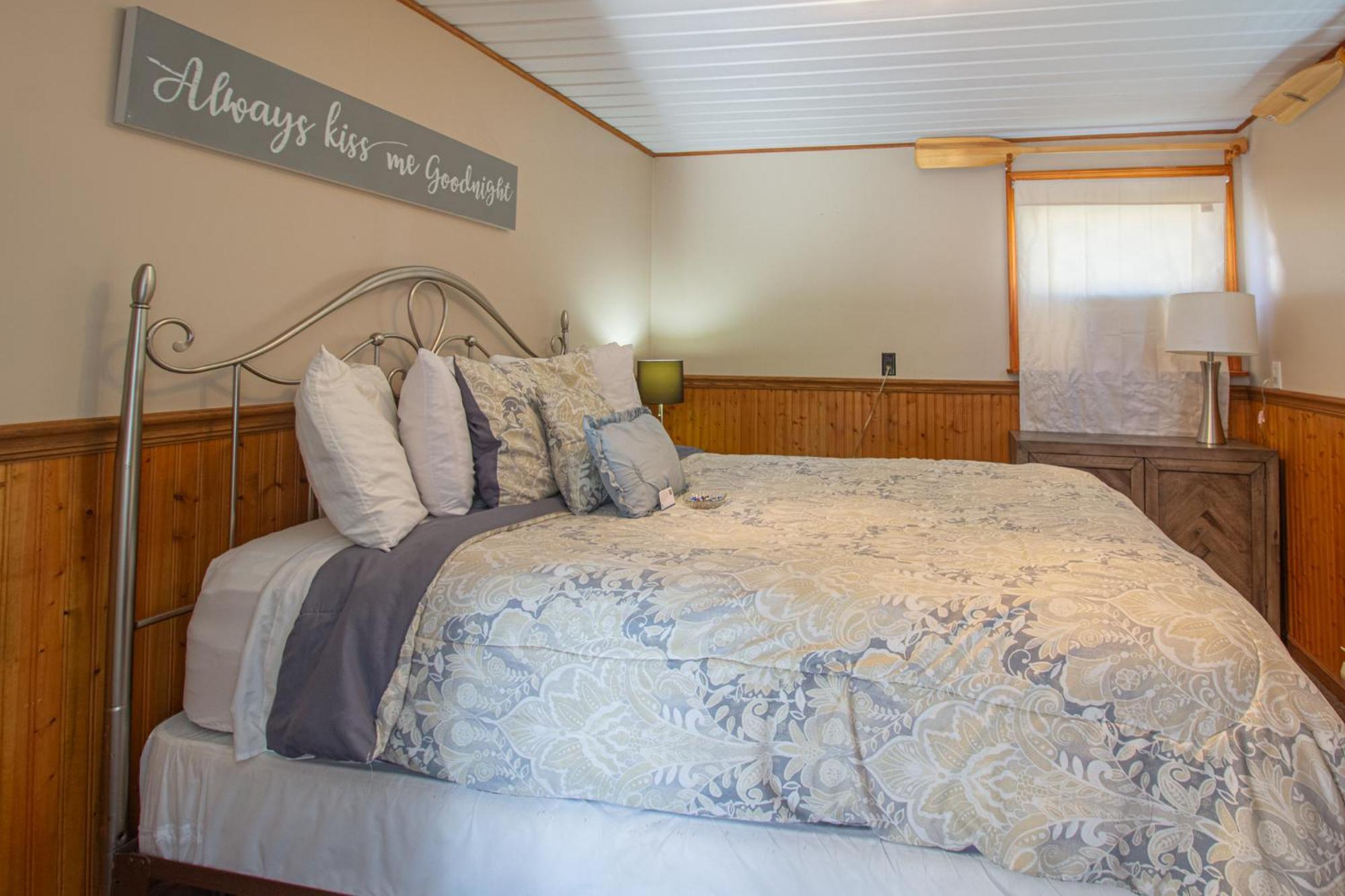 Stay In Ohiopyle Near Everything Including The Trail, Ohiopyle Pa Farmington Exteriör bild