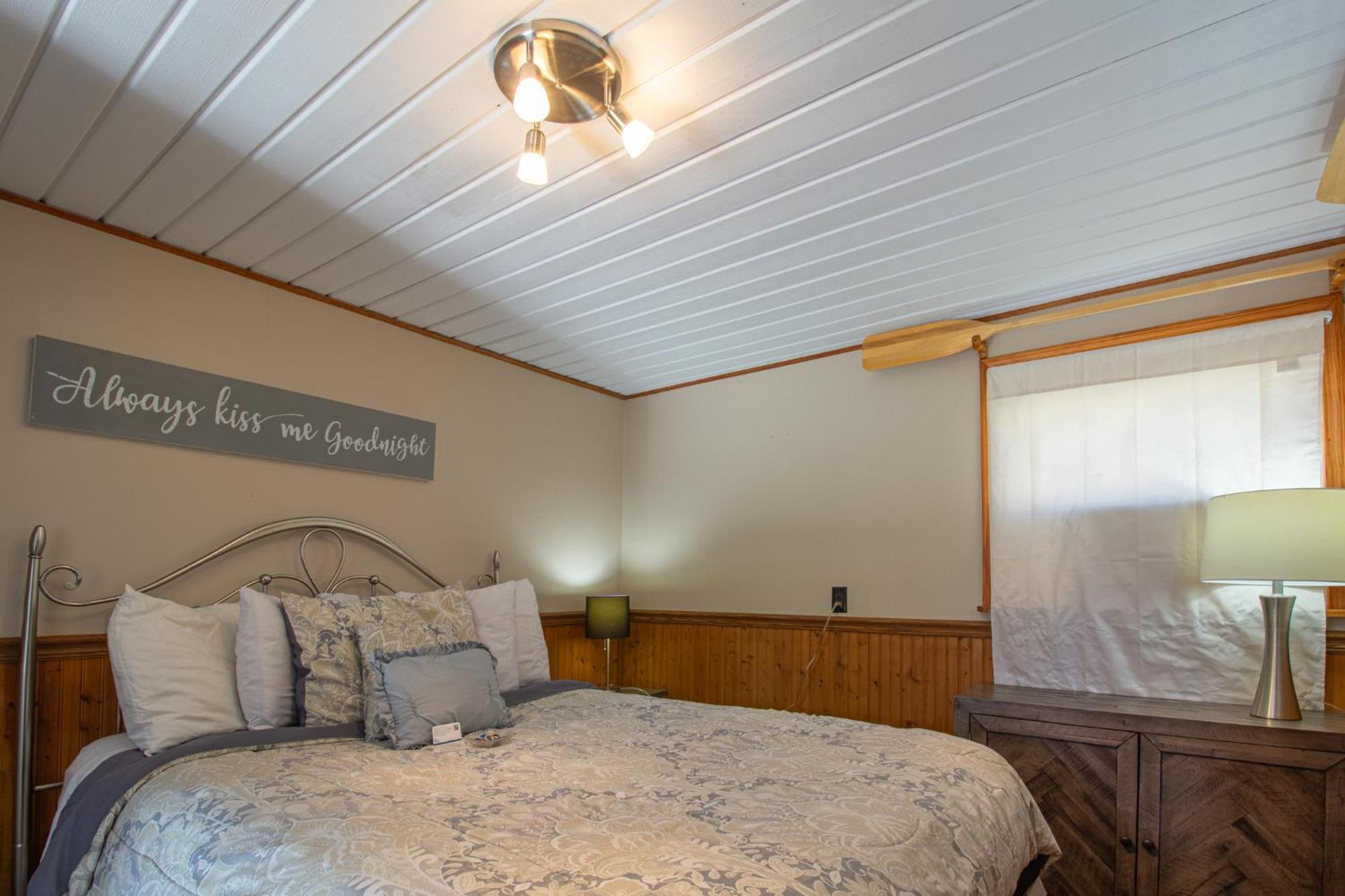 Stay In Ohiopyle Near Everything Including The Trail, Ohiopyle Pa Farmington Exteriör bild
