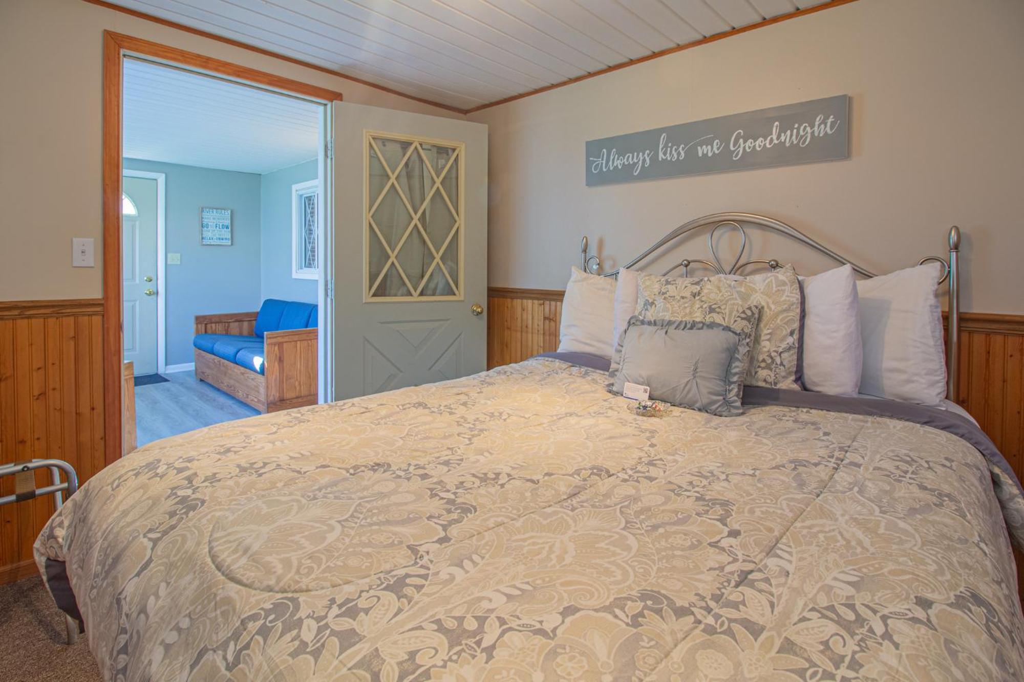 Stay In Ohiopyle Near Everything Including The Trail, Ohiopyle Pa Farmington Exteriör bild